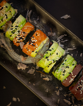 sp-menu